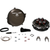 REKLUSE RadiusCX 4.0 Clutch - Gas Gas/Husqvarna/KTM RMS-8913280